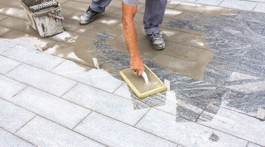 Professional Flat Roofing Installation in Plains, GA
